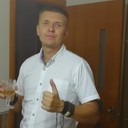 ���������� �������, ���� ������� ���������, 41 ���, ������������ ��� ������, ����� � ���������, c�������� ���������