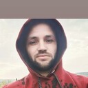  ,   Mihai, 30 ,   ,   