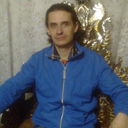 ���������� ������������, ���� ������� �����, 44 ����, ������������ ��� ������, ����� � ���������, c�������� ���������