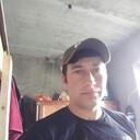 ���������� �������, ���� ������� ������, 35 ���, ������������ ��� ������, ����� � ���������