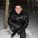 ���������� ������, ���� ������� Gantes, 38 ���, ������������ ��� ������, ����� � ���������, c�������� ���������