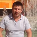 ���������� �����, ���� ������� �����, 48 ���, ������������ ��� ������, ����� � ���������