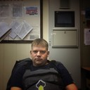 ���������� �������������, ���� ������� ������, 39 ���, ������������ ��� ������