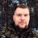  -,   , 39 ,   ,   , c , 