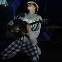 ���������� ������, ���� ����� ������, 25 ���, ������������ ��� ������, ����� � ���������, c�������� ���������, ���������