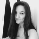  -,   , 26 ,   ,   