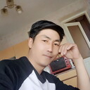  ,   , 41 ,   ,   