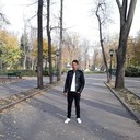 Bandirma,   Firat, 40 ,   ,   , c 