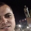 ���������� �����������, ���� ������� �����, 26 ���, ������������ 