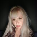  ,   Eva, 44 ,   ,   