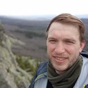  ,   Alexey, 39 ,   ,   , c 