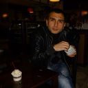  ,   Mishka, 38 ,   ,   , c 