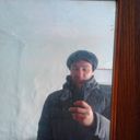  ,   , 48 ,   , 