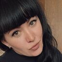  ,   , 33 ,     , c , 