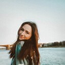 ���������� ������, ���� ������� �����, 25 ���, ������������ ��� ������, ����� � ���������