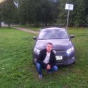  ,   , 36 ,   ,   , c 