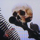  ,   , 55 ,   ,   , c 