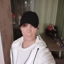  ,   Yaroslav, 38 ,   c 