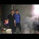  ,   , 33 ,   ,   