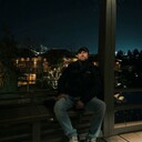  ,   , 41 ,   ,   , c , 