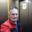  ,   , 61 ,     , c 