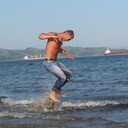 ���������� �����������, ���� ������� �����, 33 ����, ������������ ��� ������, ����� � ���������, c�������� ���������, ���������