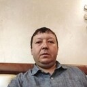 -,   , 38 ,     , c 