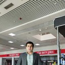 ���������� ���, ���� ������� �����, 40 ���, ������������ ��� c�������� ���������