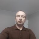  ,   , 43 ,     , c 