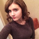 ���������� ������ ��������, ���� ������� �����, 26 ���, ������������ ��� ������, ����� � ���������, c�������� ���������