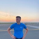  ,   Vladek, 27 ,   ,   