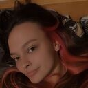 ���������� ������, ���� ������� ���������, 27 ���, ������������ ��� ������, ���������