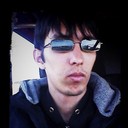 ���������� ����������, ���� ������� �����, 29 ���, ������������ ��� ������, ����� � ���������, c�������� ���������