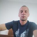 ���������� ����, ���� ������� ������, 42 ����, ������������ ��� ������, ����� � ���������, c�������� ���������, ���������