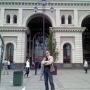  ,   Sergik, 48 ,   ,   , c 