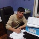  -,   , 32 ,   ,   , c , 
