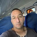 ���������� ������, ���� ������� �����, 33 ����, ������������ ��� ����� � ���������, c�������� ���������