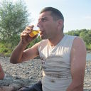  ,   Levan, 52 ,   ,   , c 
