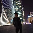  ,   , 31 ,   ,   