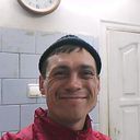 ���������� ������, ���� ������� ����, 46 ���, ������������ ��� ������