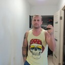 ���������� ������������, ���� ������� �����, 40 ���, ������������ ��� ������, ����� � ���������