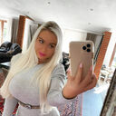  Loja,   Hannah Jane, 49 ,   ,   , c , 