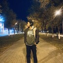  -,   Cheikh, 26 ,   ,   
