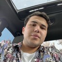  ,   , 25 ,   ,   , c , 