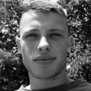  ,   Cristian, 28 ,   