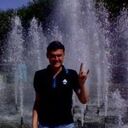  ,   , 50 ,     , c 