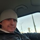  ,   , 43 ,   ,   , c , 