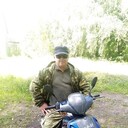  ,   , 60 ,   ,   , c 