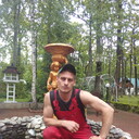 ���������� ��������, ���� ������� ���������, 35 ���, ������������ ��� ������, ����� � ���������, c�������� ���������