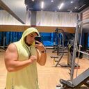 ���������� �������, ���� ������� ����, 26 ���, ������������ ��� ������, ����� � ���������